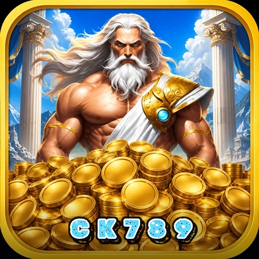 Referensi uji keamanan ck789 APK v4.7.5