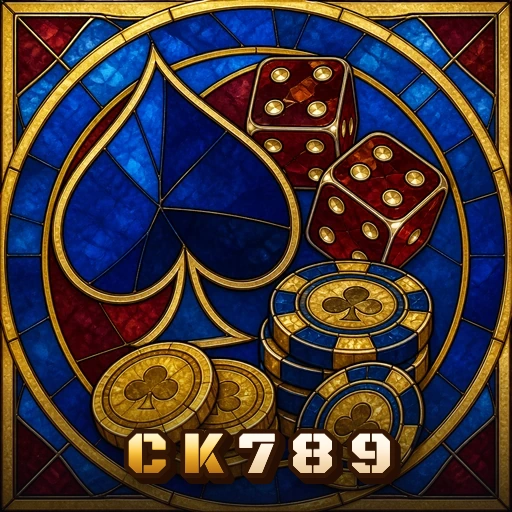 Daftar aplikasi ck789 yang sudah diperiksa