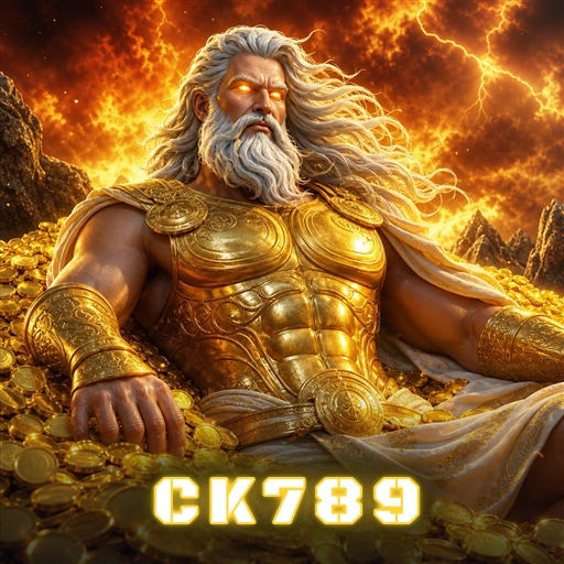 ck789 Indonesia