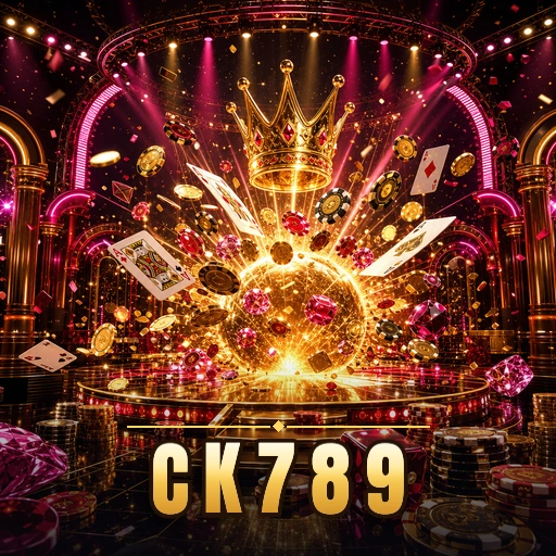 Ruang penyimpanan untuk memasang ck789 APK