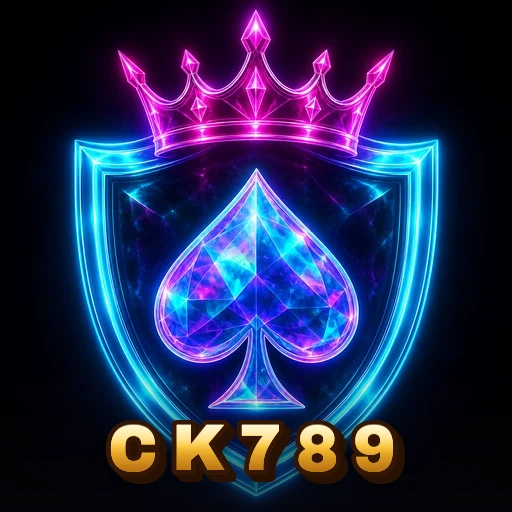 Grafik uji ck789 v4.7.5 selama 36 hari di Android Indonesia
