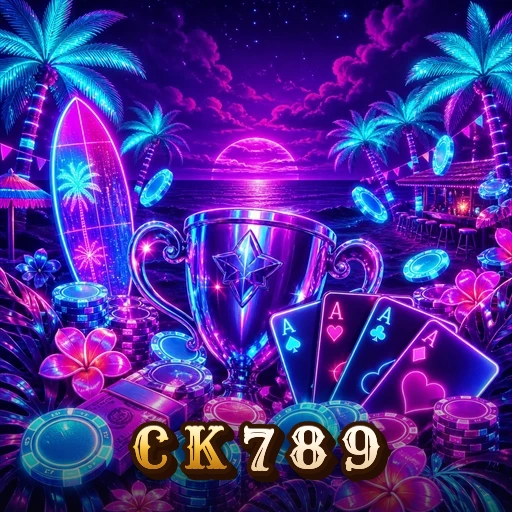 Pemakaian baterai ck789 di ponsel Android Indonesia