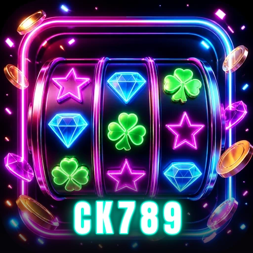 ck789 Indonesia