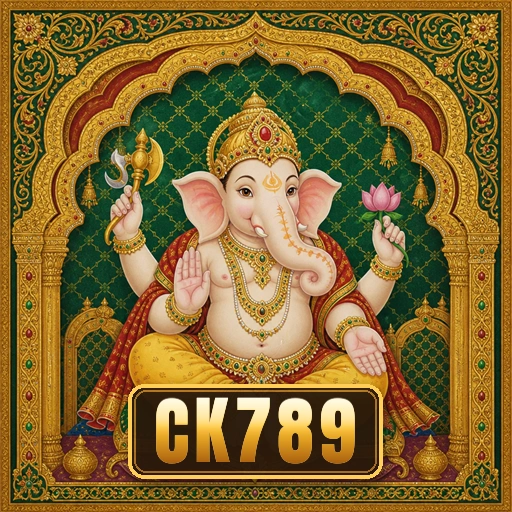 ck789 Indonesia