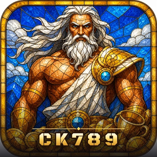 ck789 Indonesia