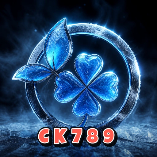 ck789 Indonesia