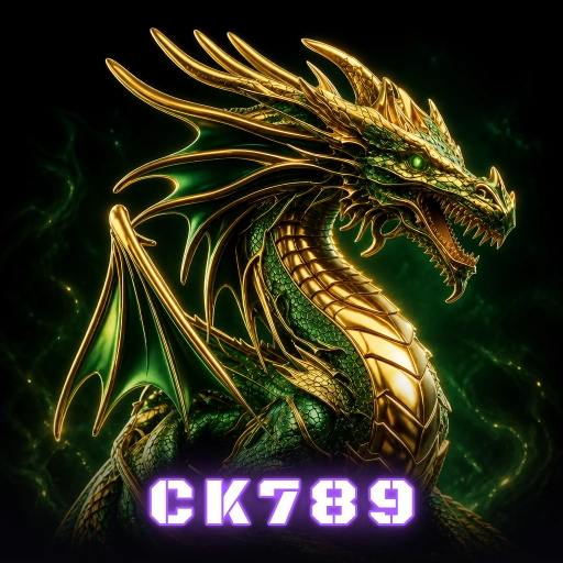 ck789 Indonesia