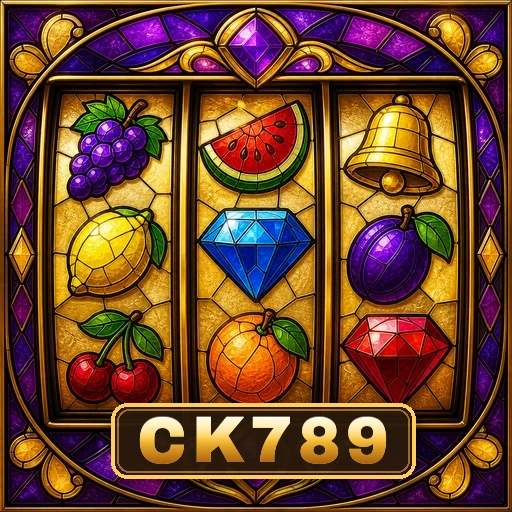 Tampilan antarmuka ck789 APK v4.7.5 saat pengujian performa dan keamanan di perangkat Android