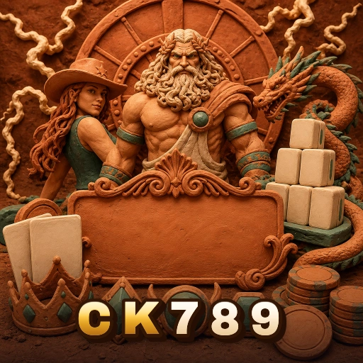 Cek SHA-256 APK ck789 dengan aplikasi Hash Droid