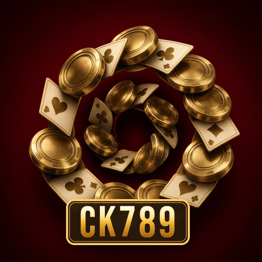 Ringkasan rekomendasi download ck789 APK resmi Oktober 2026