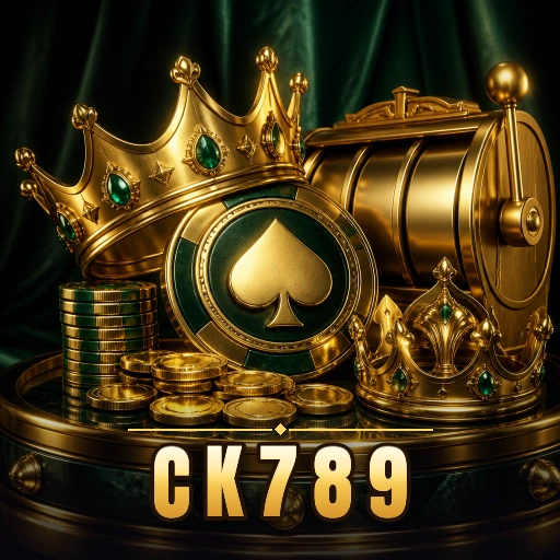 Kontak koreksi redaksi ck789 Indonesia